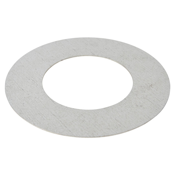 ABB Protection Washer 3HAC12548-1 — Промышленные компоненты
