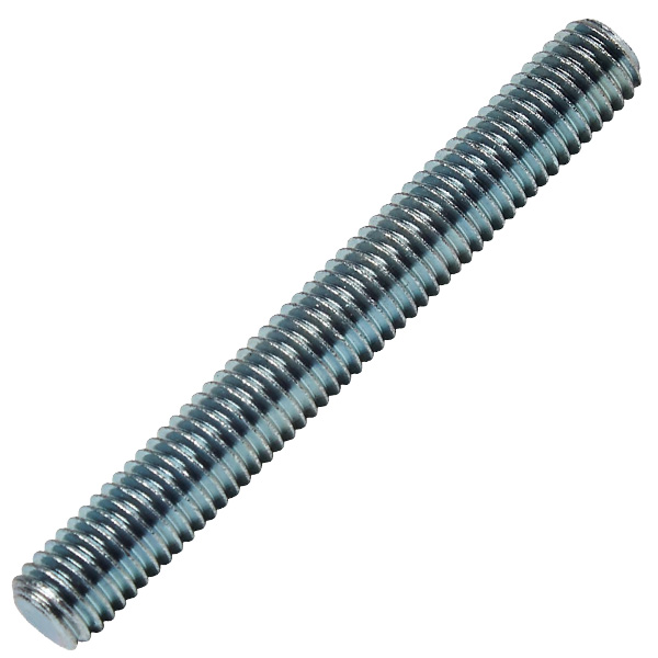 ABB Stud Bolt 3HAC12560-1 — Промышленные компоненты