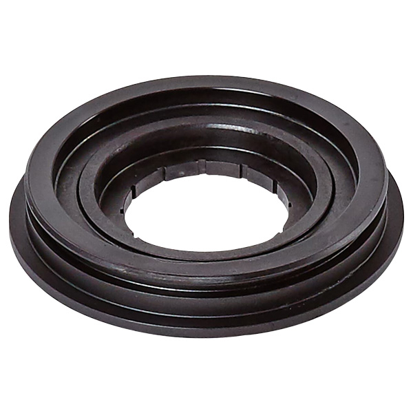 ABB Sealing Spacer 3HAC12649-1 — Промышленные компоненты