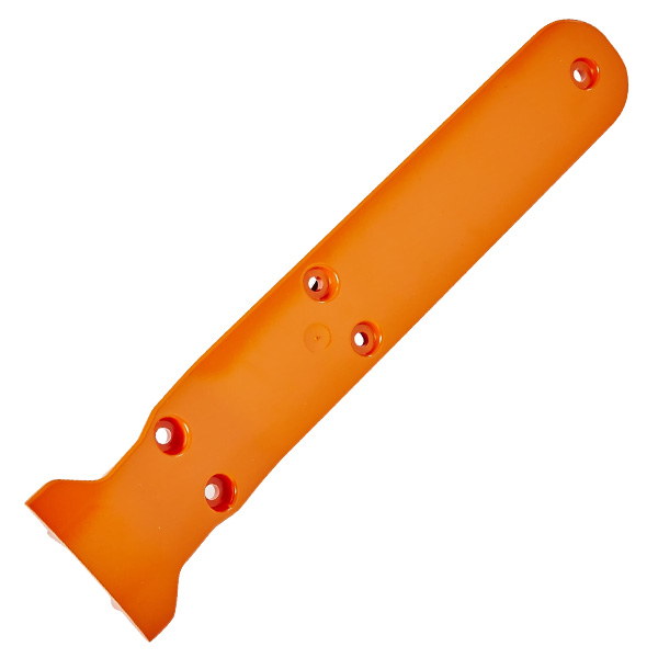 ABB Cable Cover 3HAC12844-2 — Кабели и соединители