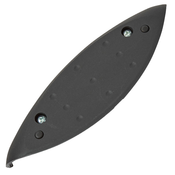 ABB TPU Cable Cover Plate 3HAC12929-13 — Кабели и соединители