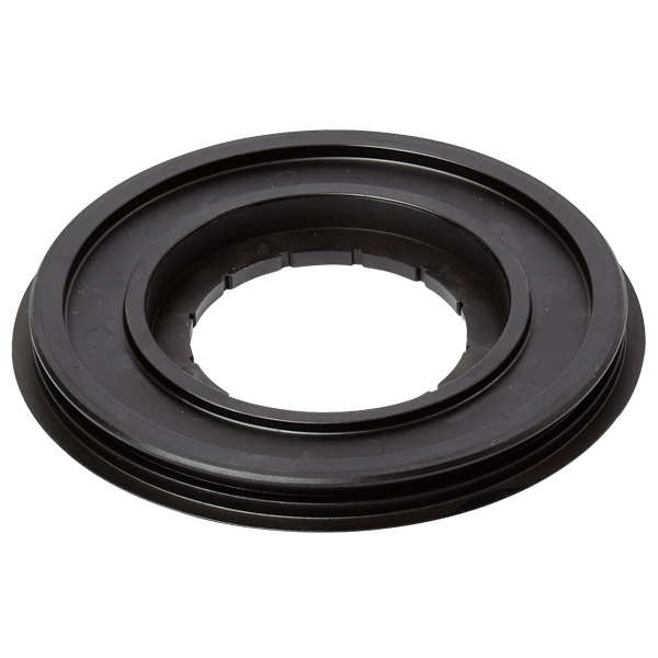 ABB Sealing Spacer