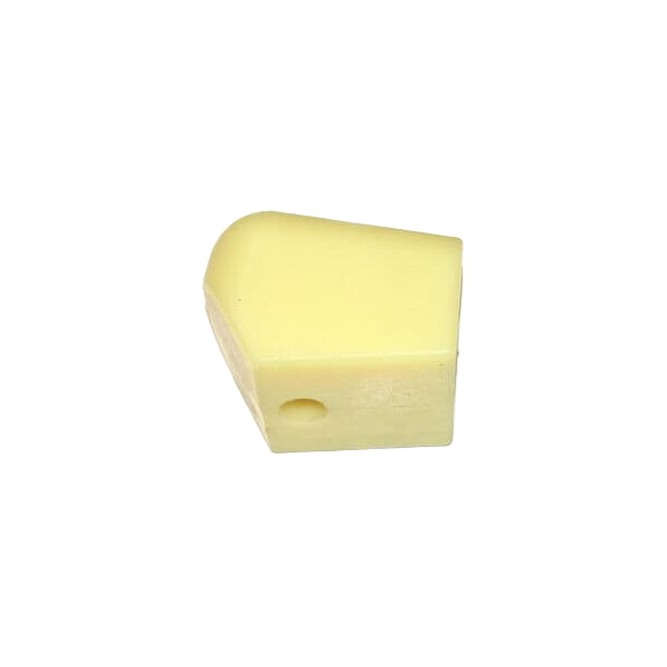 ABB Damper Axis 2 3HAC12990-1 — Промышленные компоненты