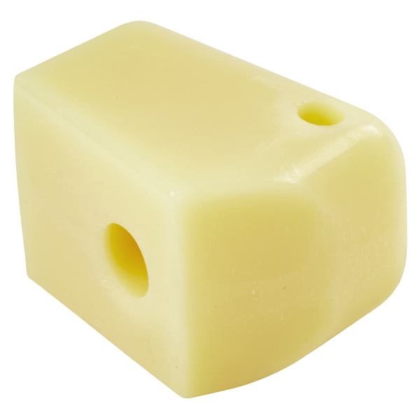 ABB Damper Axis 2 3HAC12991-1 — Промышленные компоненты