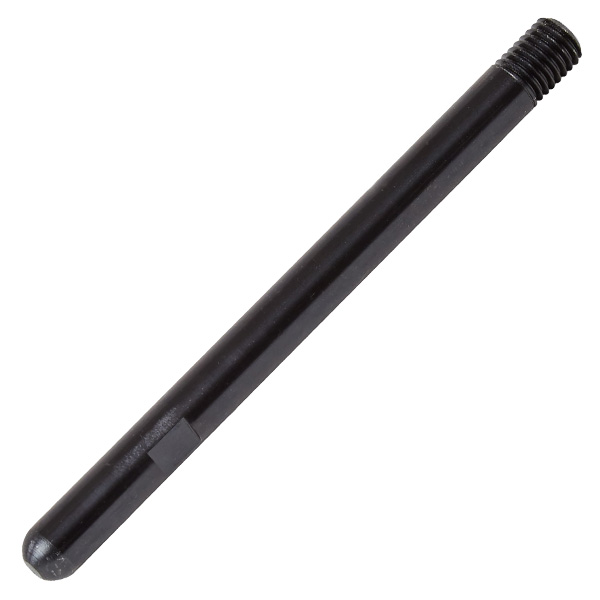 ABB Guide Pins M12-150 mm 3HAC13056-2 — Промышленные компоненты