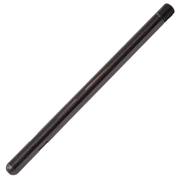 ABB Guide Pins M12-200 mm 3HAC13056-3 — Промышленные компоненты