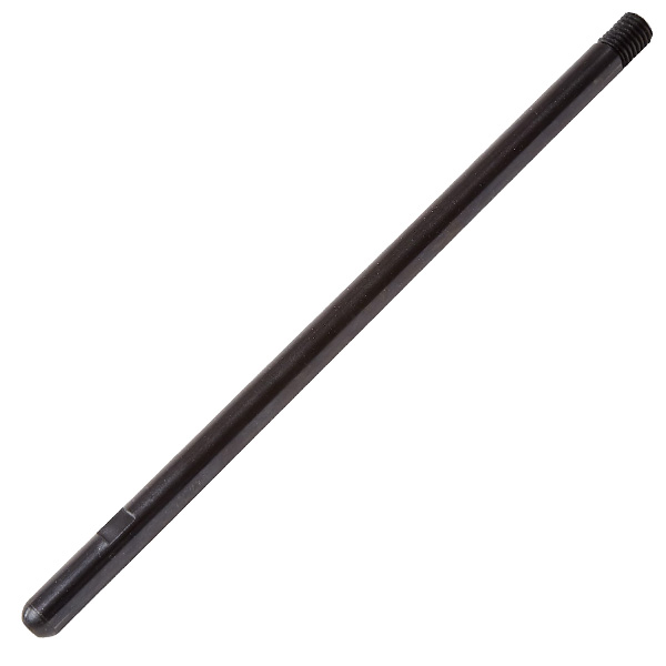 ABB Guide Pins M12-250 mm 3HAC13056-4 — Промышленные компоненты