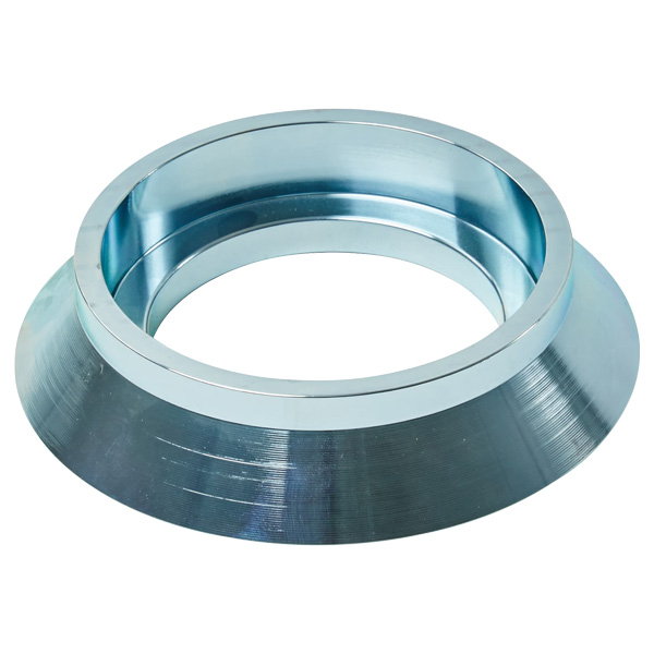 ABB Thrust Washer