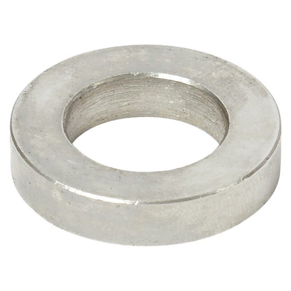 ABB Washer 3HAC13142-1 — Промышленные компоненты
