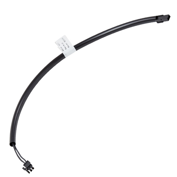 ABB Cable Battery/SMB 3HAC13151-1 — Кабели и соединители