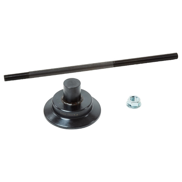 ABB Press Bearing Axis 2 Std 3HAC13527-1 — Подшипники