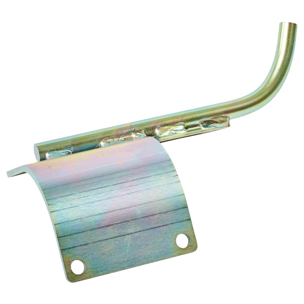 ABB Cable Guide 3HAC13637-12 — Кабели и соединители
