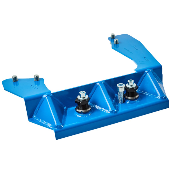 ABB Fixture, Lower Arm 3HAC13660-1 — Промышленные компоненты