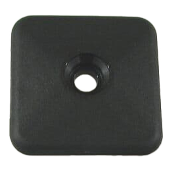 ABB Protection Cover 3HAC1383-1 — Промышленные компоненты