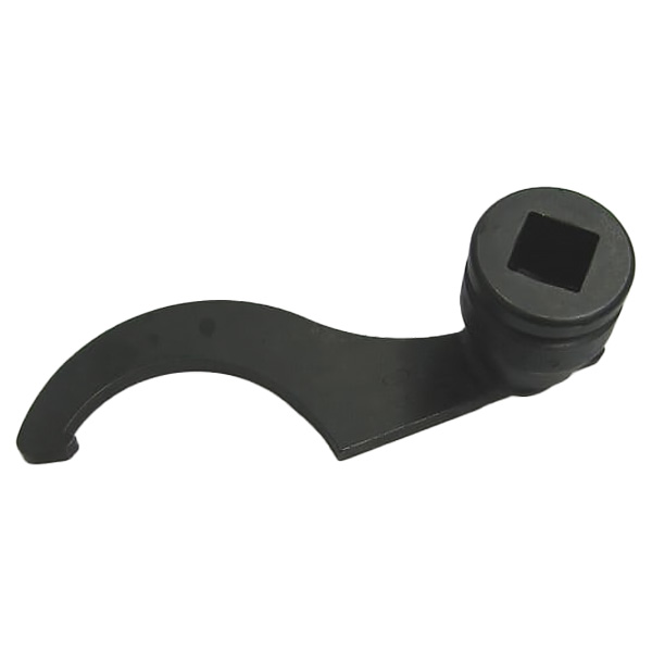 ABB KM12-Nut Wrench Adapter 3HAC14221-1 — Кабели и соединители