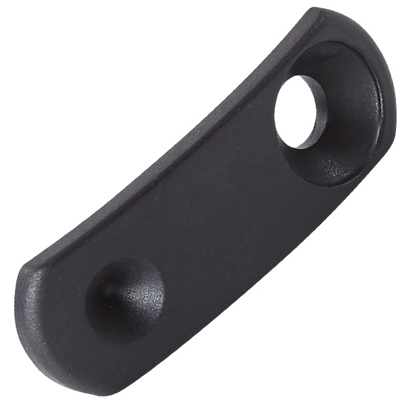 ABB Cover 3HAC14263-1 — Промышленные компоненты