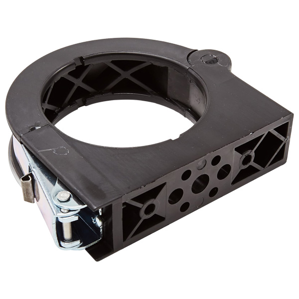 ABB Gripping Clamp 3HAC14280-1 — Промышленные компоненты