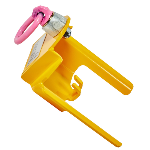 ABB Lifting Accessory, Motor Axis 1, 4, 5 3HAC14459-1 — Двигатели и сервосистемы