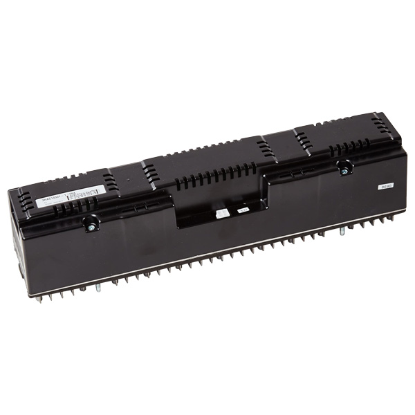 ABB Capacitor Unit, C2 3HAC14551-1 — Промышленные компоненты