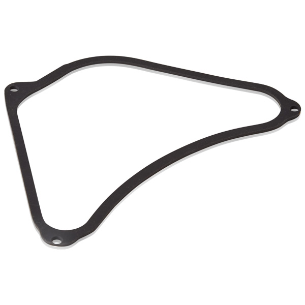 ABB Gasket 3HAC14692-2 — Газоанализаторы и детекторы