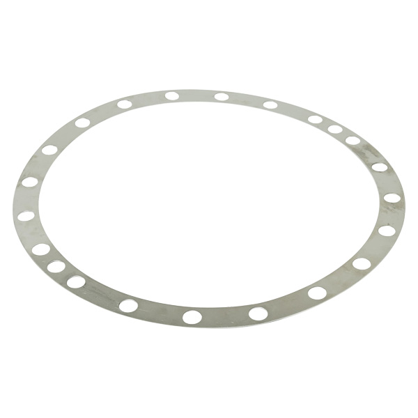 ABB Friction Washer