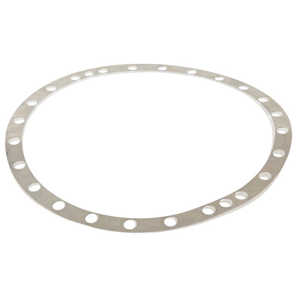 ABB Friction Washer 3HAC14699-1 — Промышленные компоненты