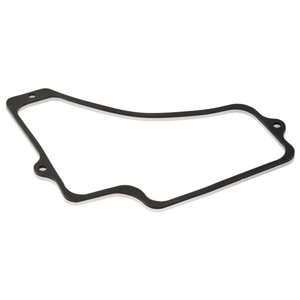 ABB Gasket 3HAC14788-2 — Газоанализаторы и детекторы