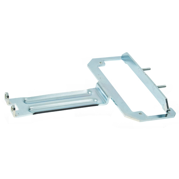 ABB Bracket 3HAC14793-1 — Промышленные компоненты