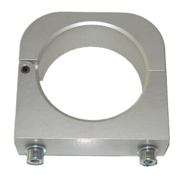 ABB Ball Joint Housing 3HAC15477-1 — Промышленные компоненты