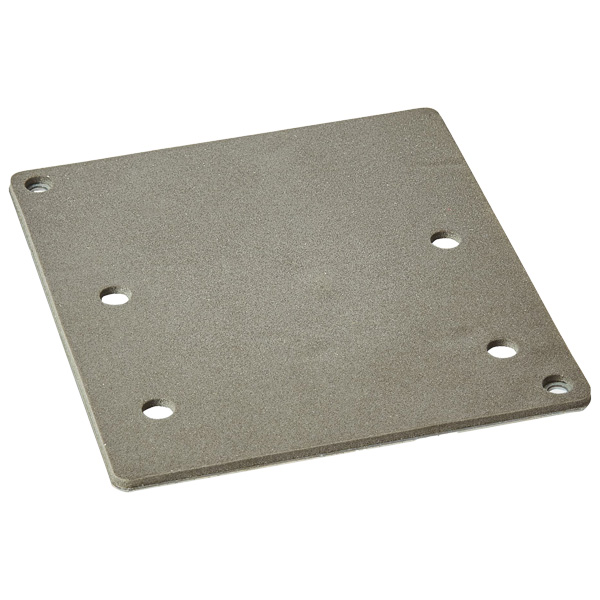 ABB Cover with Gasket 3HAC15635-33 — Газоанализаторы и детекторы