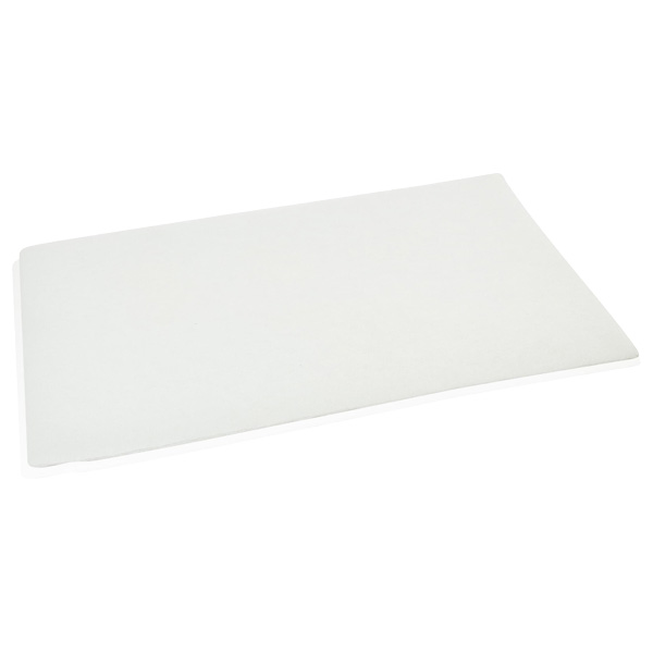 ABB Air Filter 3HAC15746-2 — Промышленные компоненты