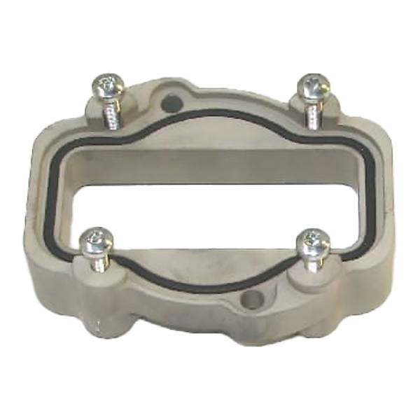 ABB Adapter, Complete 3HAC16046-1 — Кабели и соединители