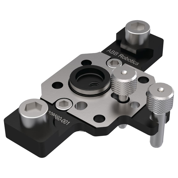 ABB Turning Disc Adapter 3HAC16423-1 — Кабели и соединители