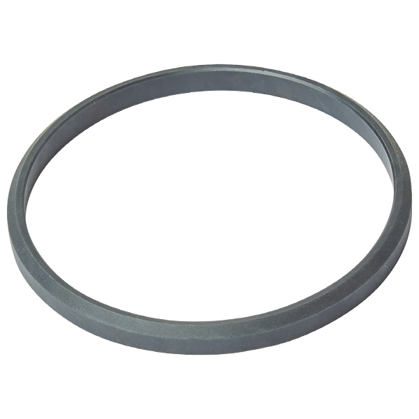 ABB Support Washer 3HAC16840-1 — Промышленные компоненты