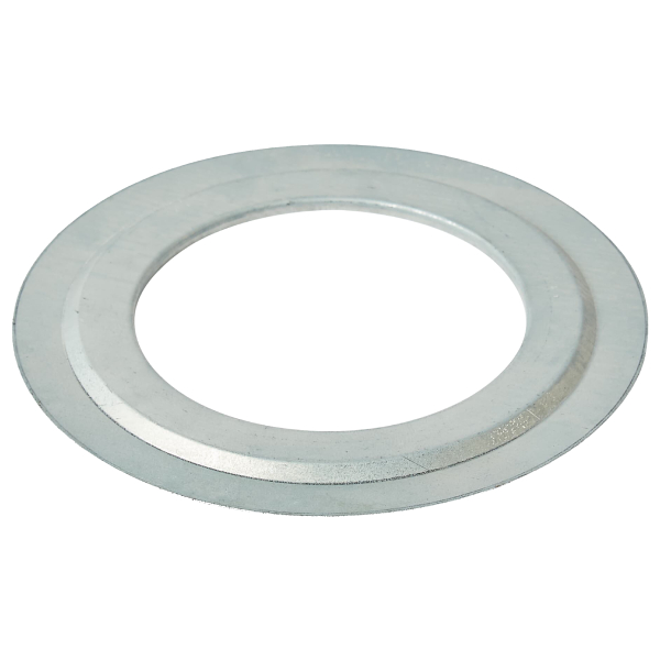ABB Nilos Sealing Ring 3HAC17142-1 — Промышленные компоненты