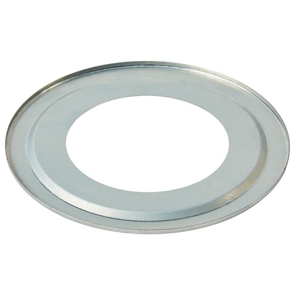 ABB Nilos Sealing Ring 3HAC17176-1 — Промышленные компоненты