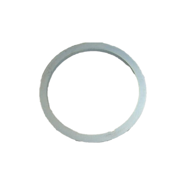 ABB Thrust Washer 3HAC17219-2 — Промышленные компоненты