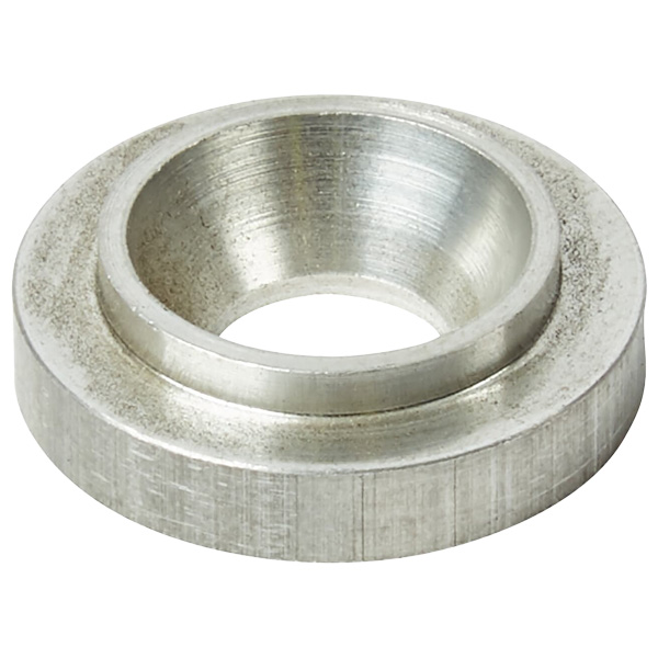 ABB Washer 3HAC17423-1 — Промышленные компоненты