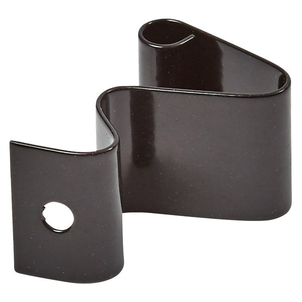 ABB Air Filter Holder 3HAC1812-1 — Промышленные компоненты
