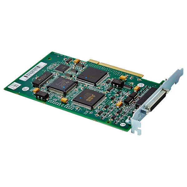 ABB DSQC 503B Axis Computer 3HAC18159-1 — Промышленные компоненты
