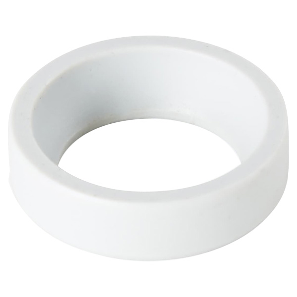 ABB Bearing-ring 3HAC2091-1 — Подшипники