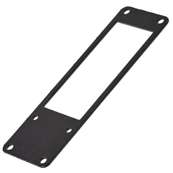 ABB Contact Plate 3HAC2556-1 — Промышленные компоненты