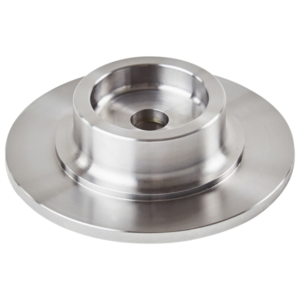 ABB Suport Washer 3HAC2627-1 — Промышленные компоненты