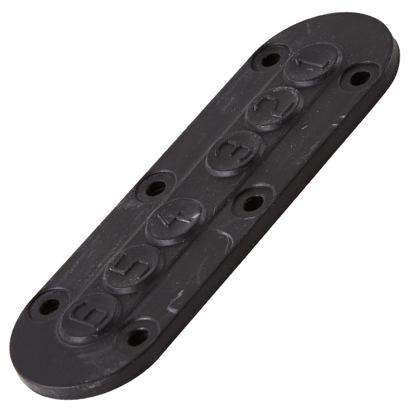 ABB Push Button Guard 3HAC2744-1 — Промышленные компоненты