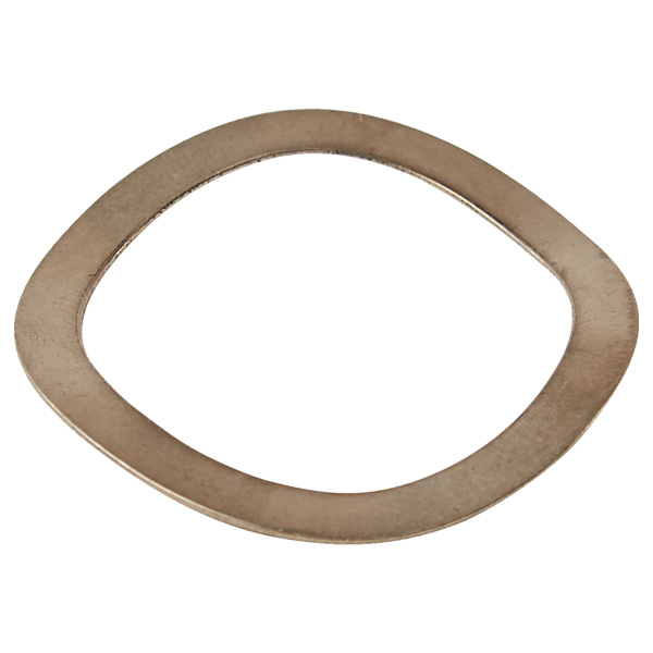 ABB Spring Washer 3HAC2864-14 — Промышленные компоненты