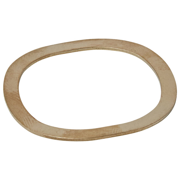 ABB Spring Washer 3HAC2864-16 — Промышленные компоненты