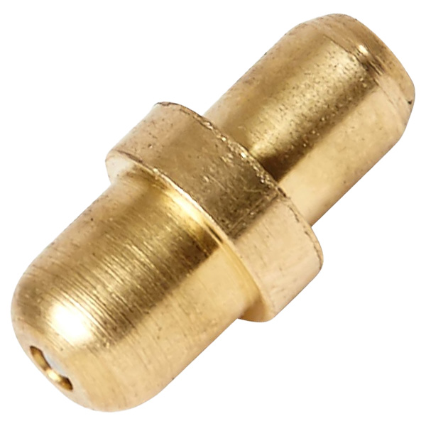 ABB Lubricating Nipple 3HAC3185-1 — Промышленные компоненты