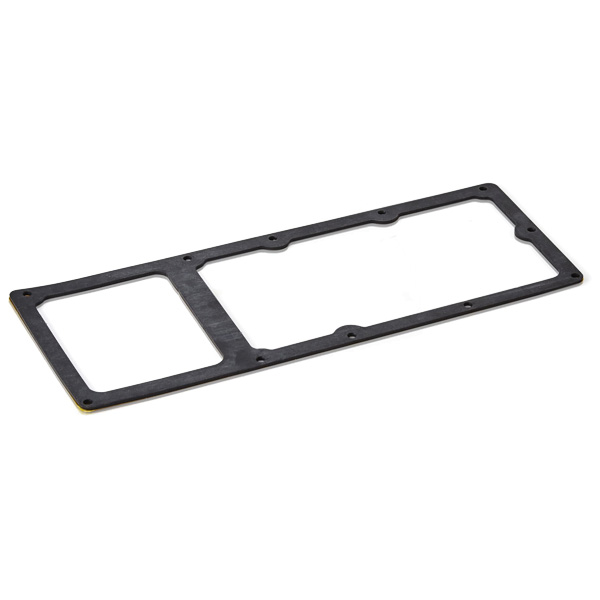 ABB Gasket 3HAC3200-1 — Газоанализаторы и детекторы