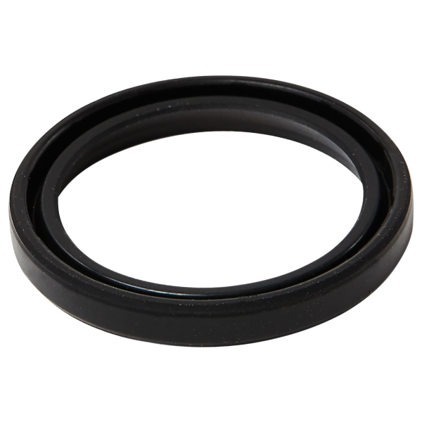 ABB Sealing Ring Single Lip 3HAC3296-4 — Промышленные компоненты
