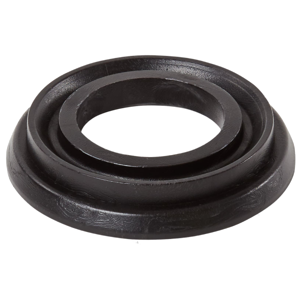ABB Sealing 3HAC3297-1 — Промышленные компоненты